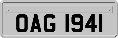 OAG1941