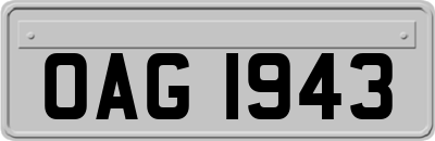 OAG1943