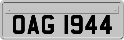 OAG1944