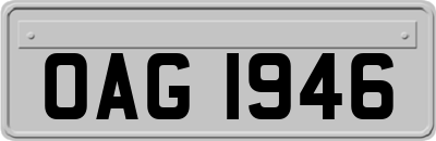OAG1946