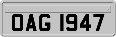OAG1947