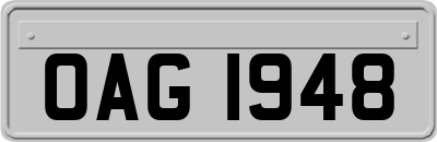 OAG1948