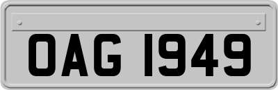 OAG1949
