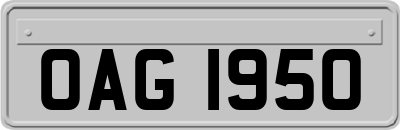 OAG1950