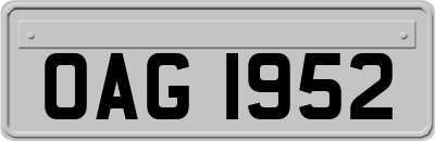 OAG1952