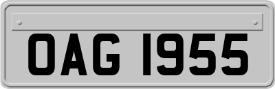 OAG1955