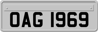 OAG1969