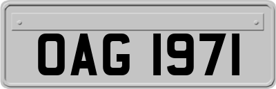 OAG1971