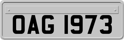 OAG1973