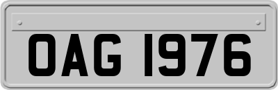 OAG1976