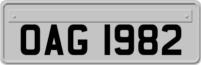 OAG1982