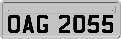OAG2055