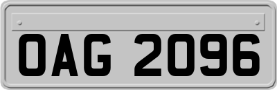 OAG2096