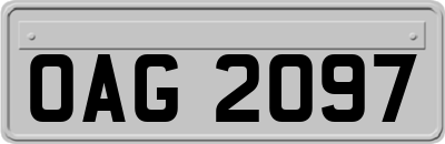 OAG2097