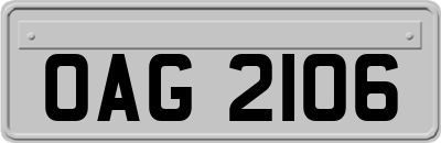 OAG2106