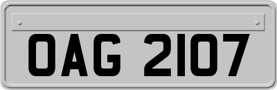 OAG2107