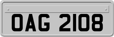 OAG2108