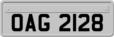 OAG2128