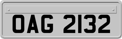 OAG2132