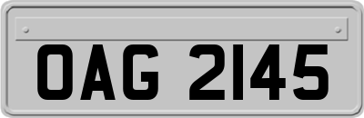 OAG2145