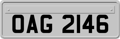 OAG2146