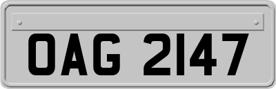 OAG2147