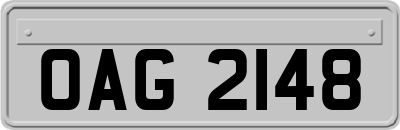 OAG2148
