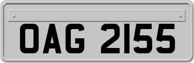 OAG2155