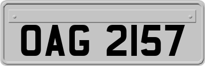 OAG2157