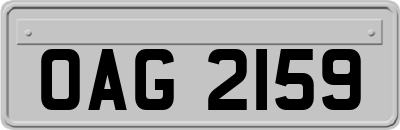 OAG2159