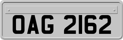 OAG2162