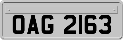 OAG2163