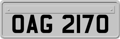 OAG2170