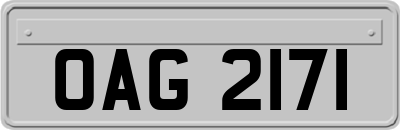 OAG2171