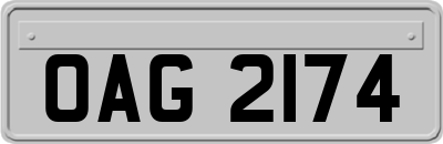 OAG2174