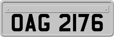 OAG2176