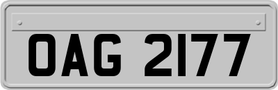 OAG2177