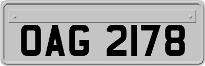 OAG2178