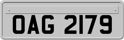 OAG2179