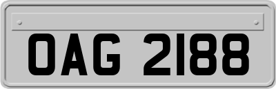 OAG2188