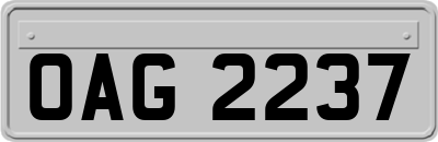 OAG2237