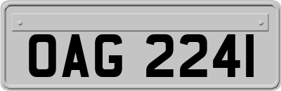 OAG2241