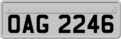 OAG2246