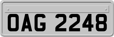 OAG2248