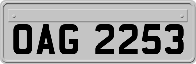 OAG2253