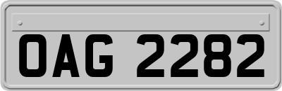 OAG2282