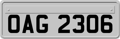 OAG2306