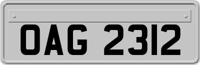 OAG2312
