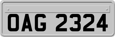 OAG2324