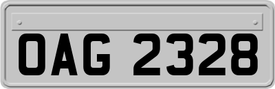 OAG2328
